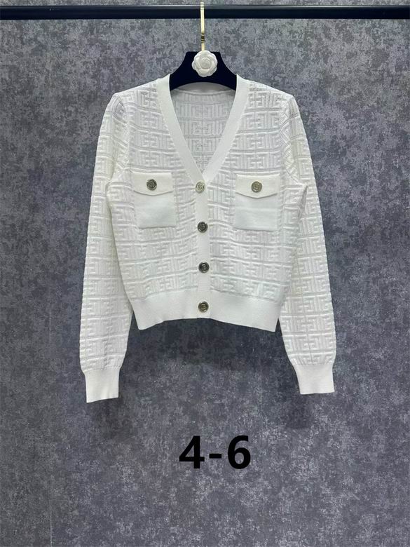 Balmain S-XL  (178)